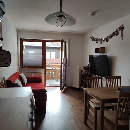 פפרונטן Ferienwohnung Matilda מראה חיצוני תמונה